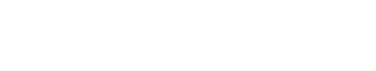 Raygun Lounge